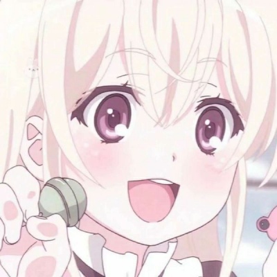 定结FurryQQ群介绍